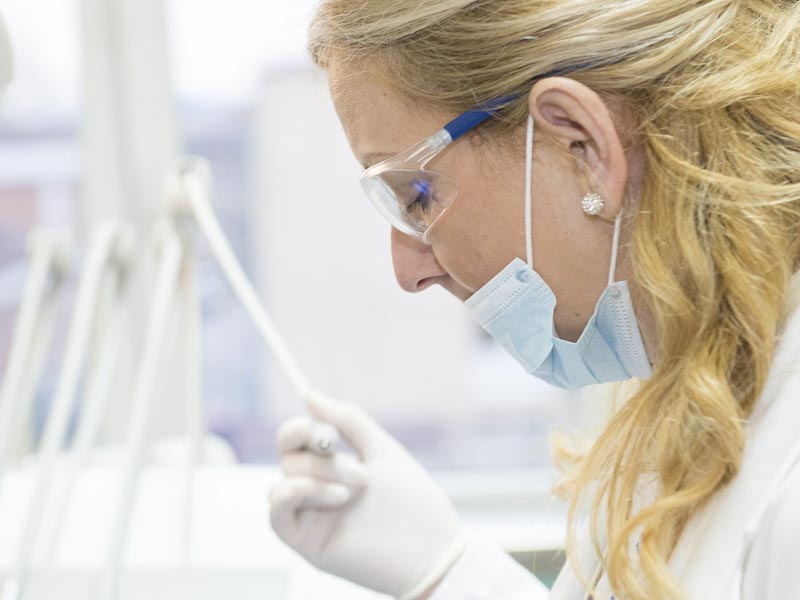 哪个商城靠谱的免费ddos平台攻击