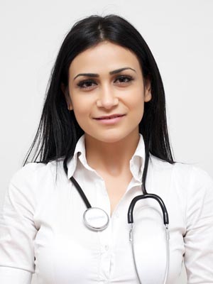 服务器攻击方式